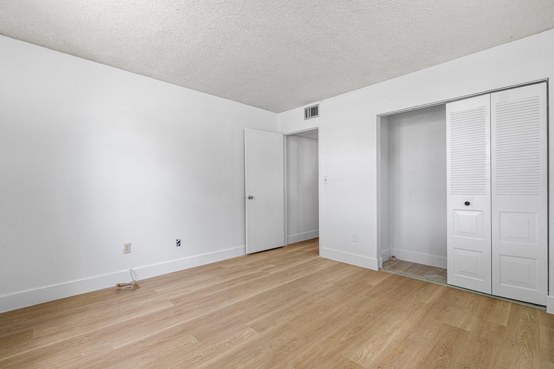 7380 NW 18th Street, Unit 108, Margate, FL 33063 Photo