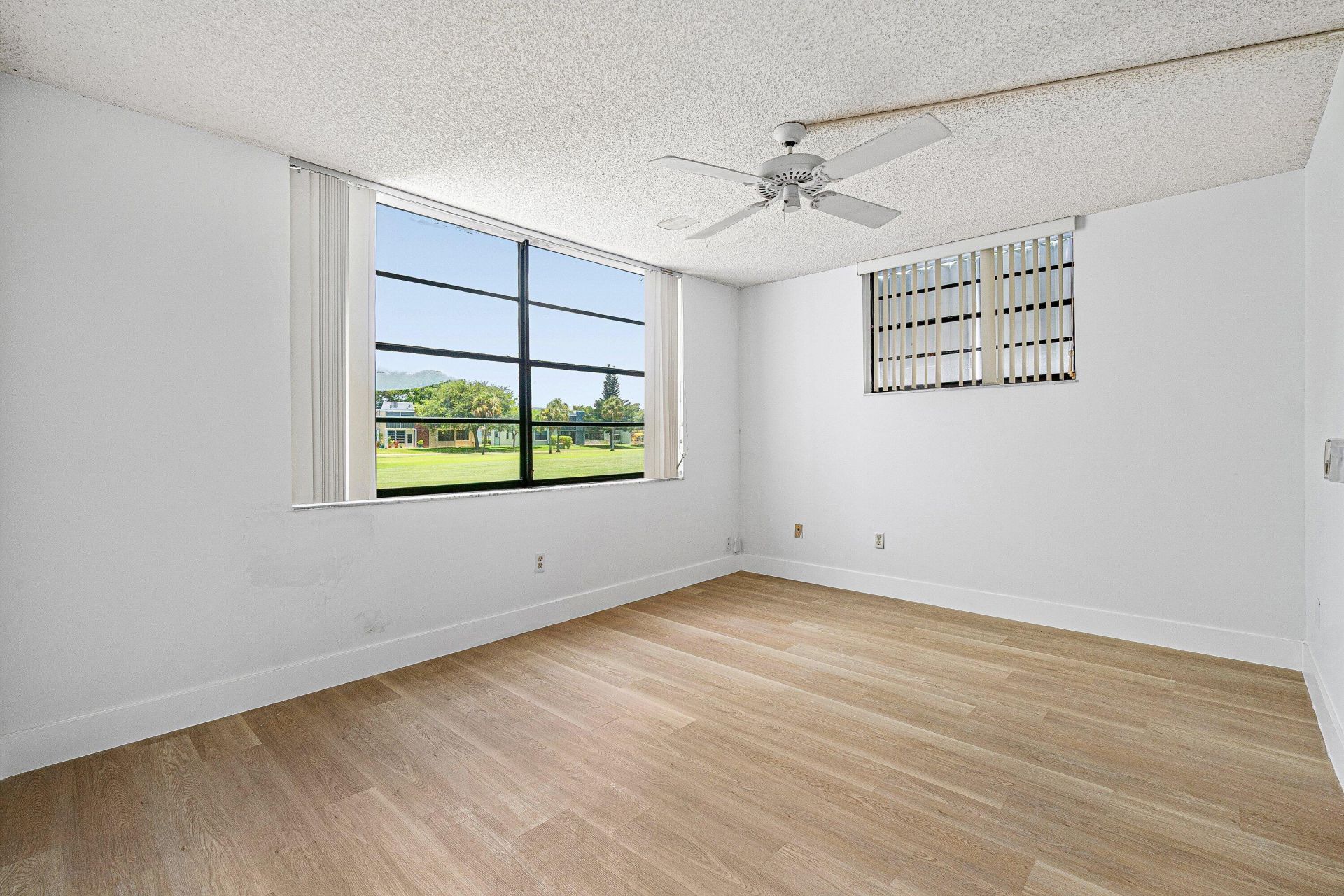 7380 NW 18th Street, Unit 108, Margate, FL 33063 Photo
