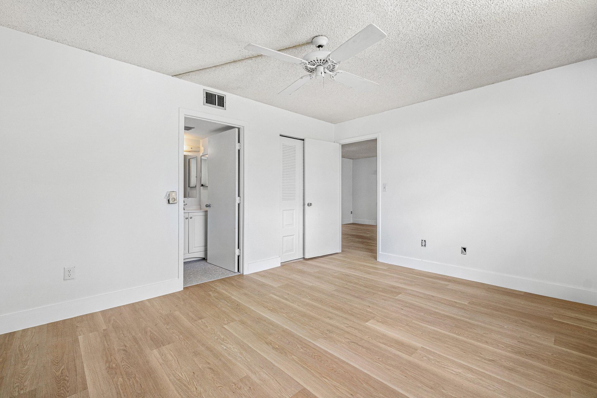 7380 NW 18th Street, Unit 108, Margate, FL 33063 Photo