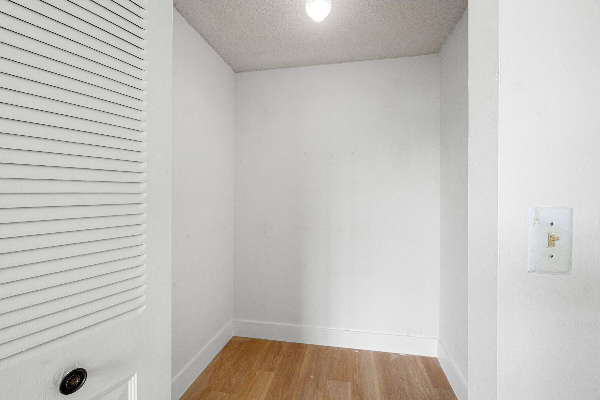 7380 NW 18th Street, Unit 108, Margate, FL 33063 Photo