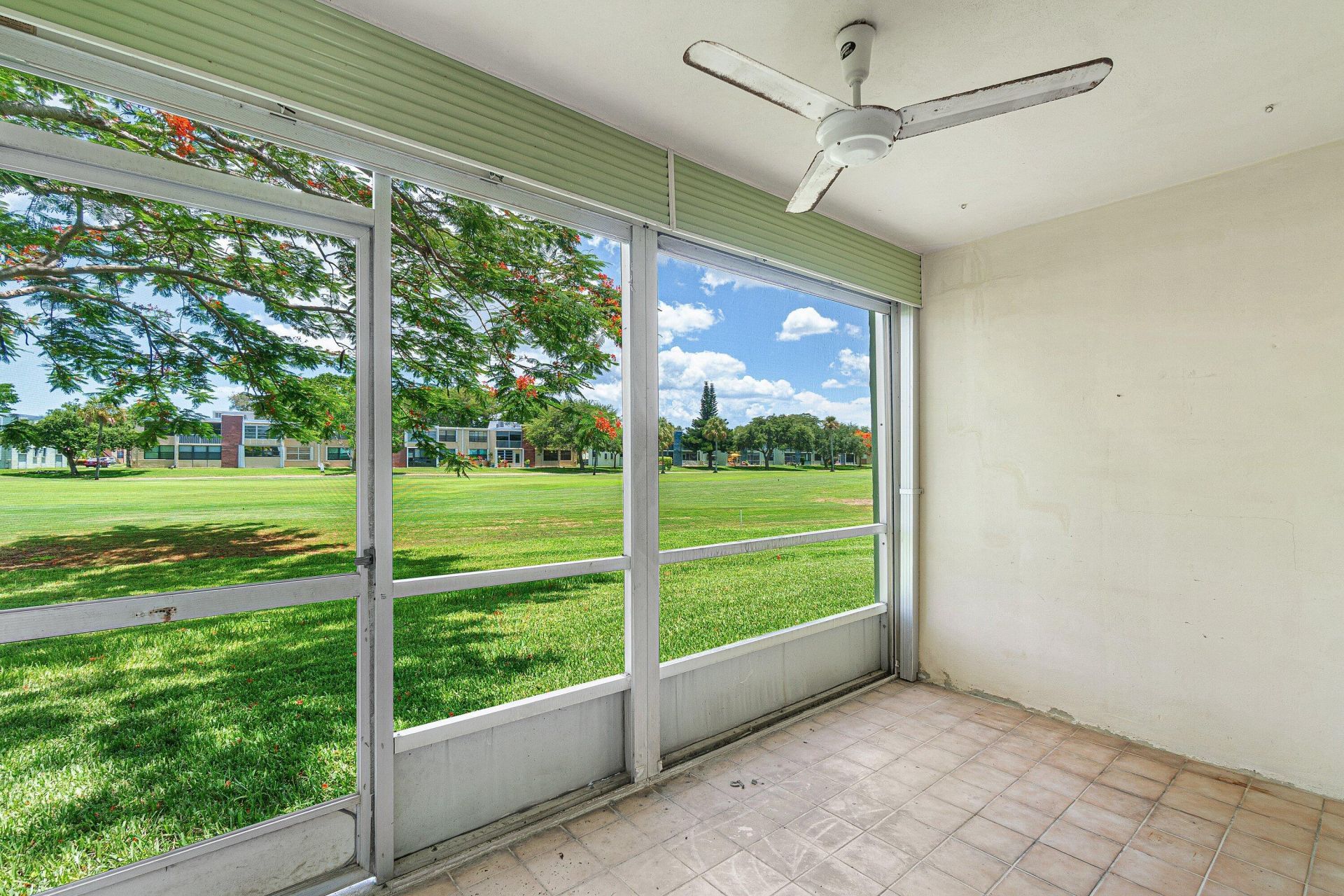7380 NW 18th Street, Unit 108, Margate, FL 33063 Photo