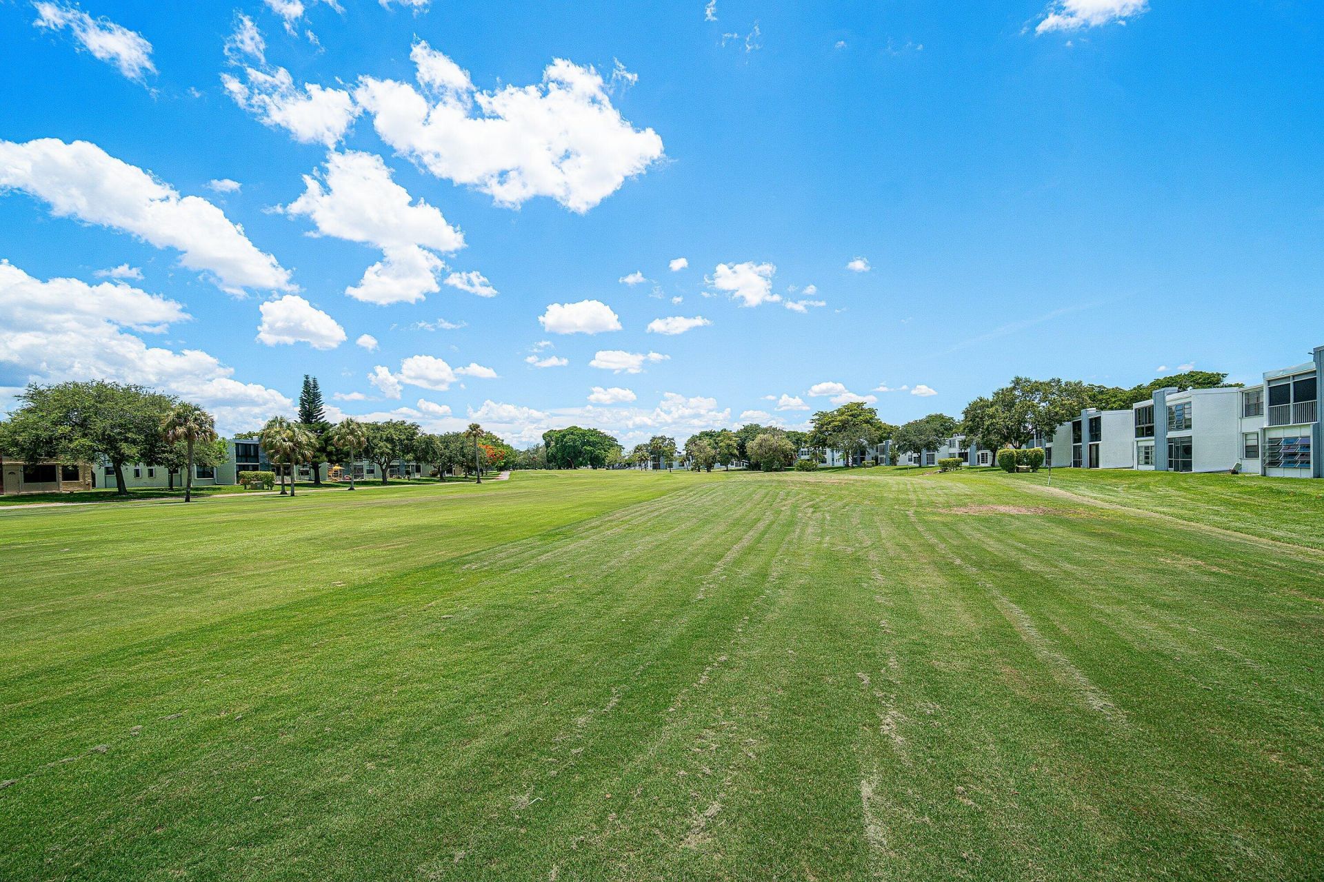 7380 NW 18th Street, Unit 108, Margate, FL 33063 Photo