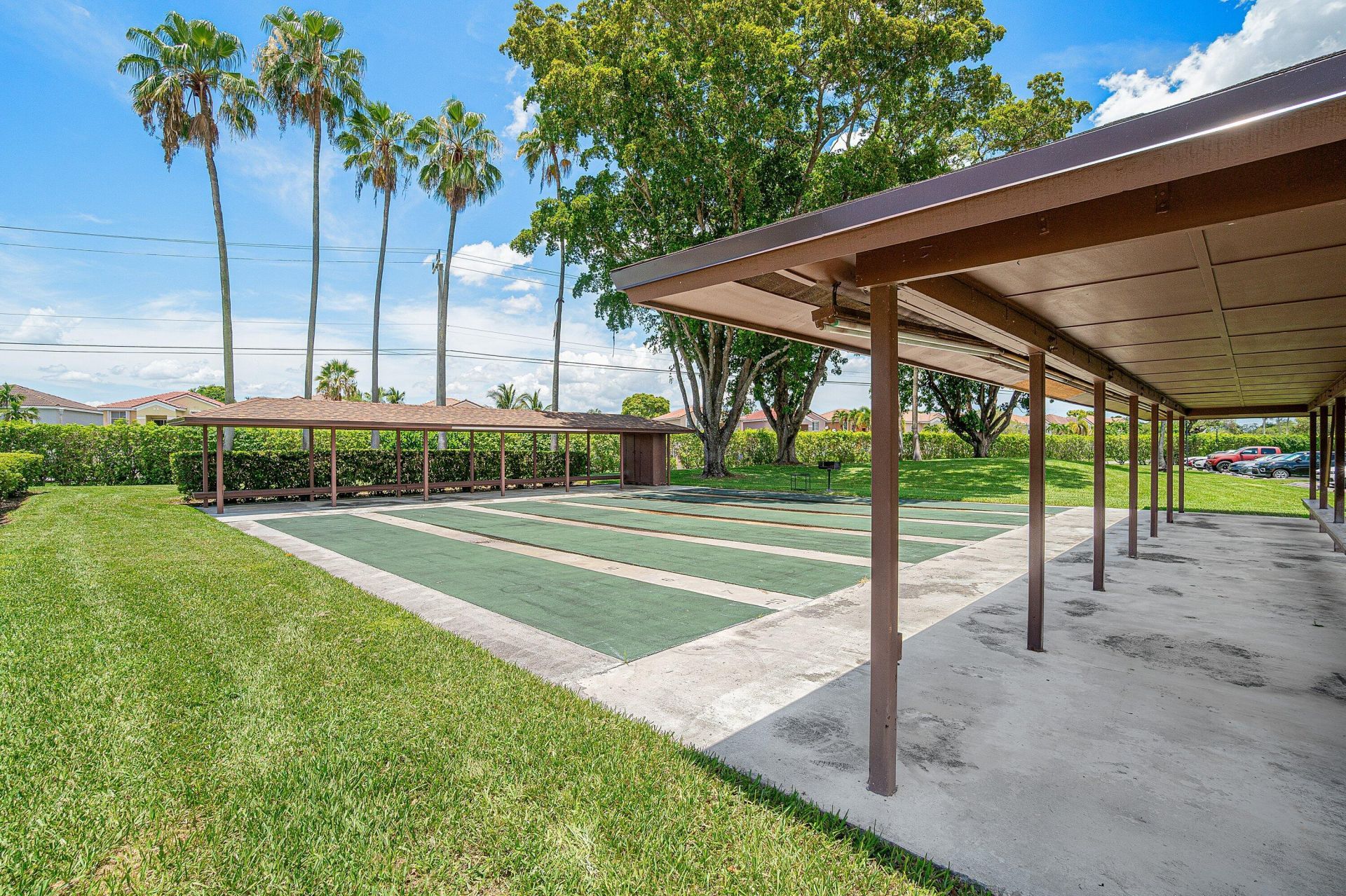 7380 NW 18th Street, Unit 108, Margate, FL 33063 Photo