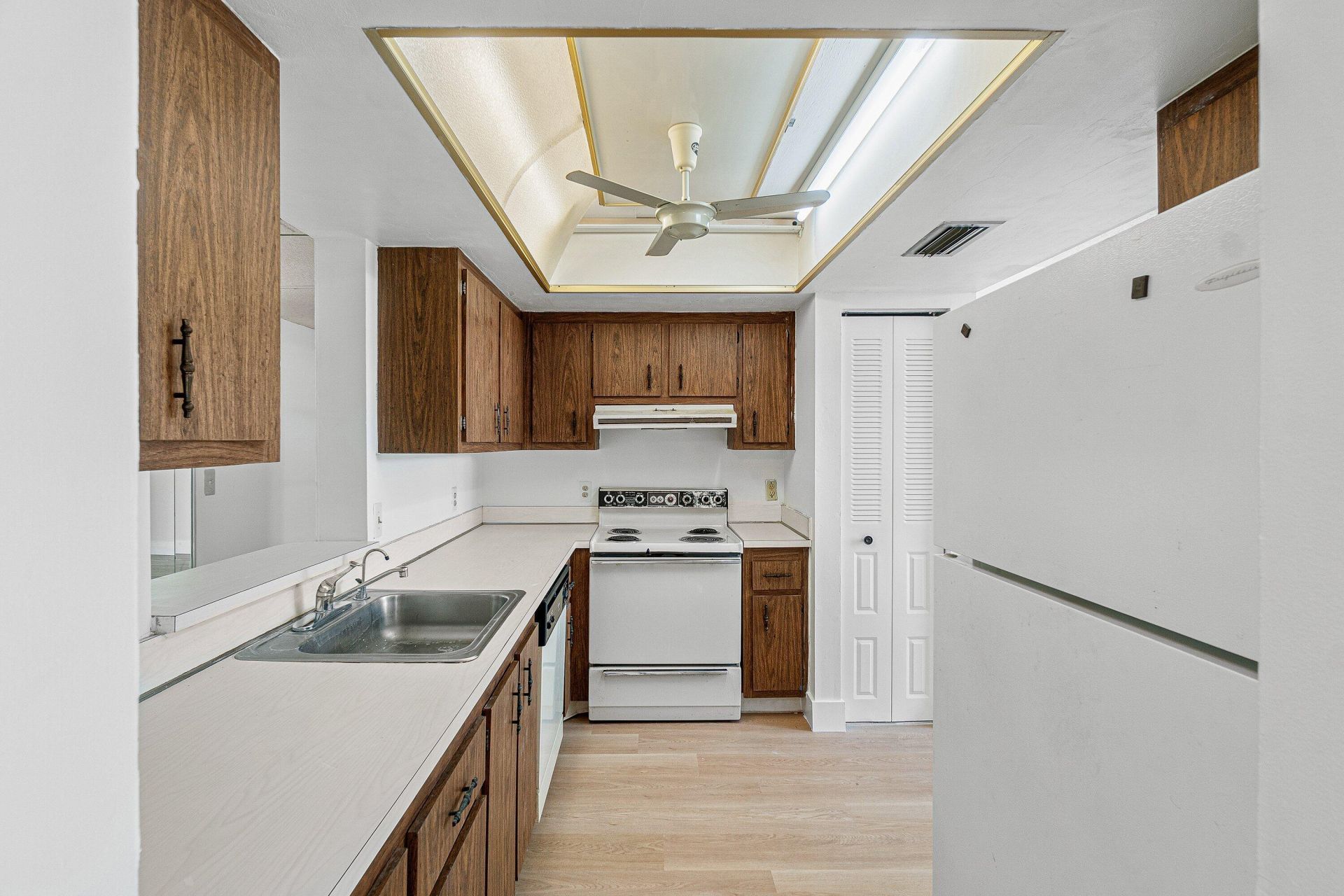 7380 NW 18th Street, Unit 108, Margate, FL 33063 Photo