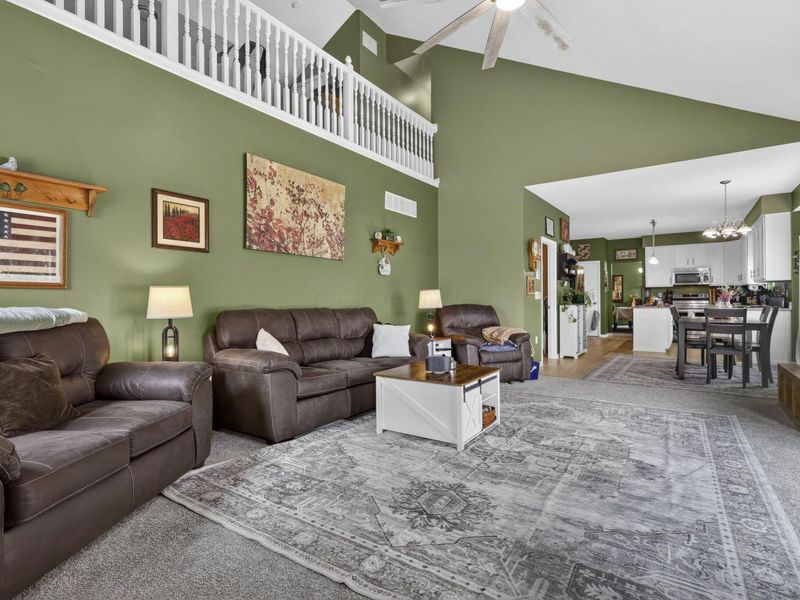844 Ellis Street, Pickerington, OH 43147 Photo 11