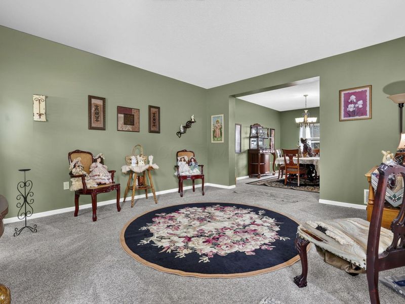 844 Ellis Street, Pickerington, OH 43147 Photo 13