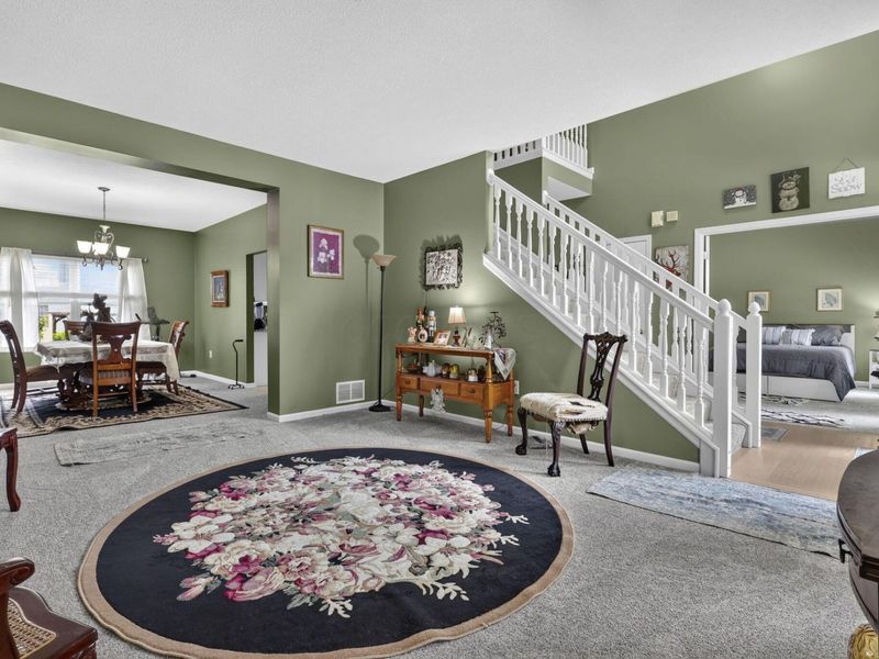 844 Ellis Street, Pickerington, OH 43147 Photo 14