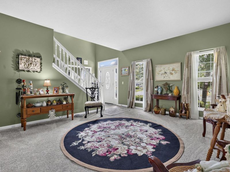 844 Ellis Street, Pickerington, OH 43147 Photo 15
