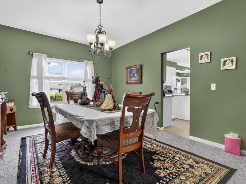844 Ellis Street, Pickerington, OH 43147 Photo 17