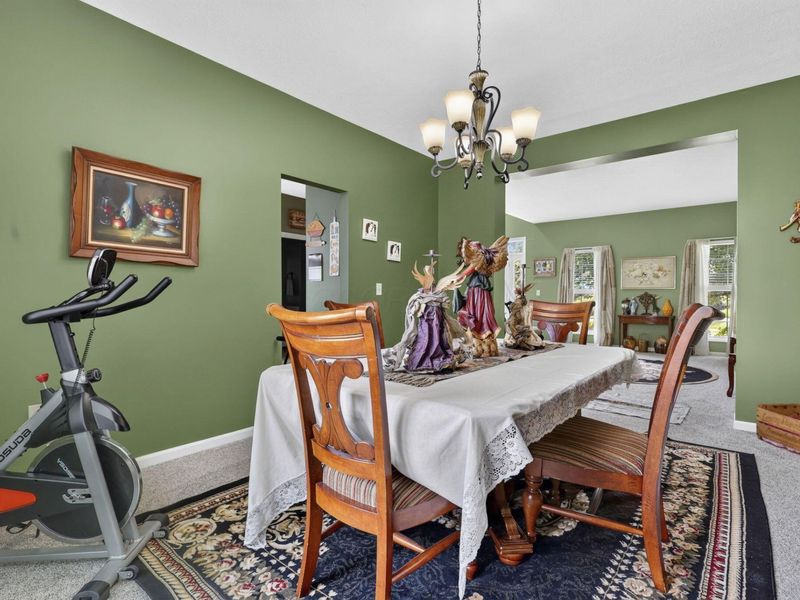 844 Ellis Street, Pickerington, OH 43147 Photo 18