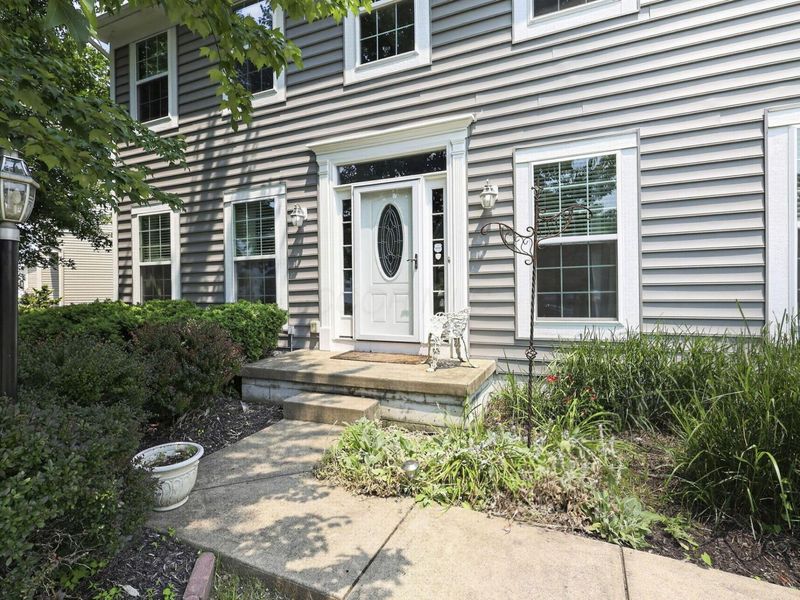 844 Ellis Street, Pickerington, OH 43147 Photo 2