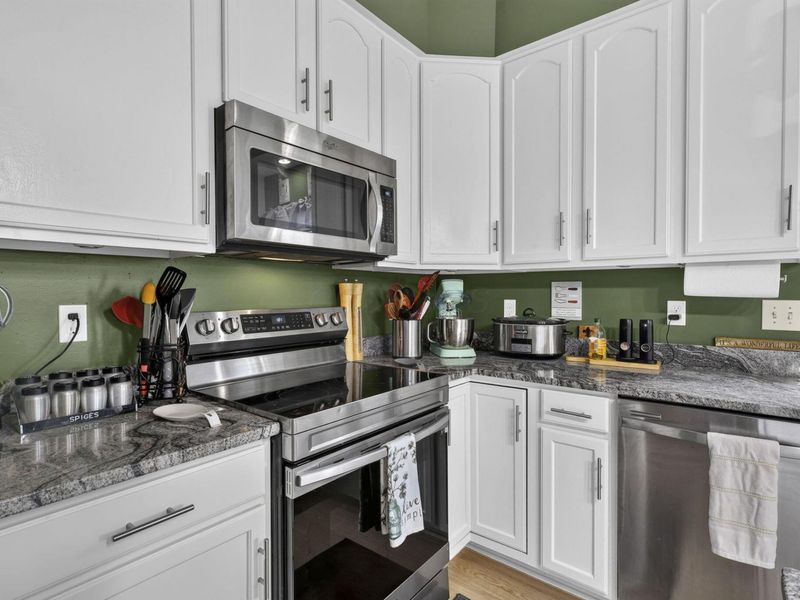 844 Ellis Street, Pickerington, OH 43147 Photo 25