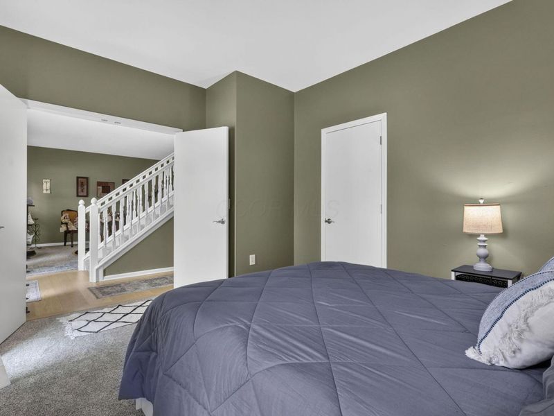 844 Ellis Street, Pickerington, OH 43147 Photo 31