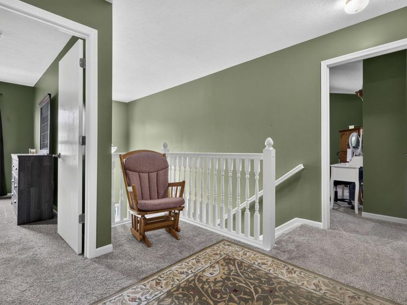 844 Ellis Street, Pickerington, OH 43147 Photo 35