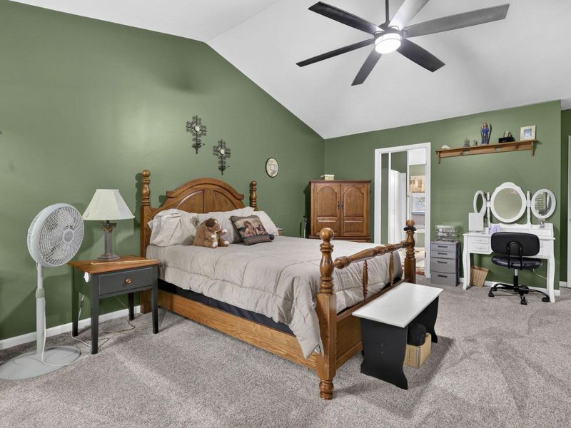 844 Ellis Street, Pickerington, OH 43147 Photo 37