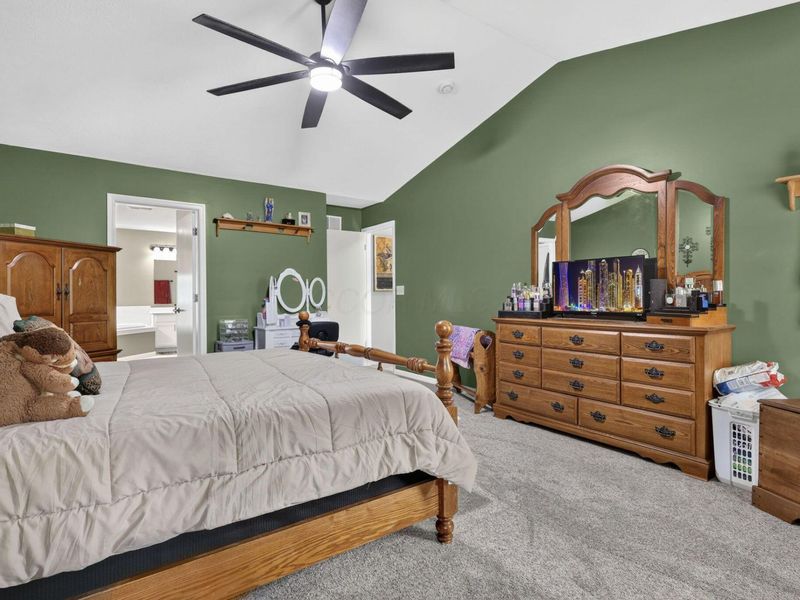 844 Ellis Street, Pickerington, OH 43147 Photo 38