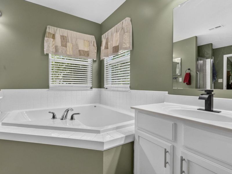 844 Ellis Street, Pickerington, OH 43147 Photo 40