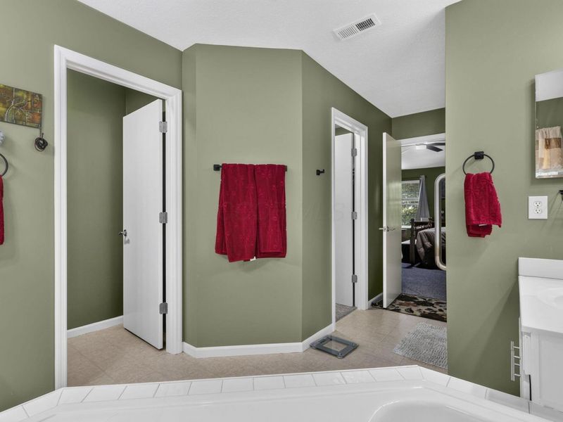 844 Ellis Street, Pickerington, OH 43147 Photo 42