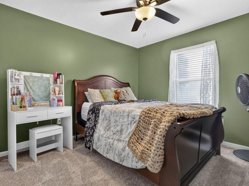 844 Ellis Street, Pickerington, OH 43147 Photo 44