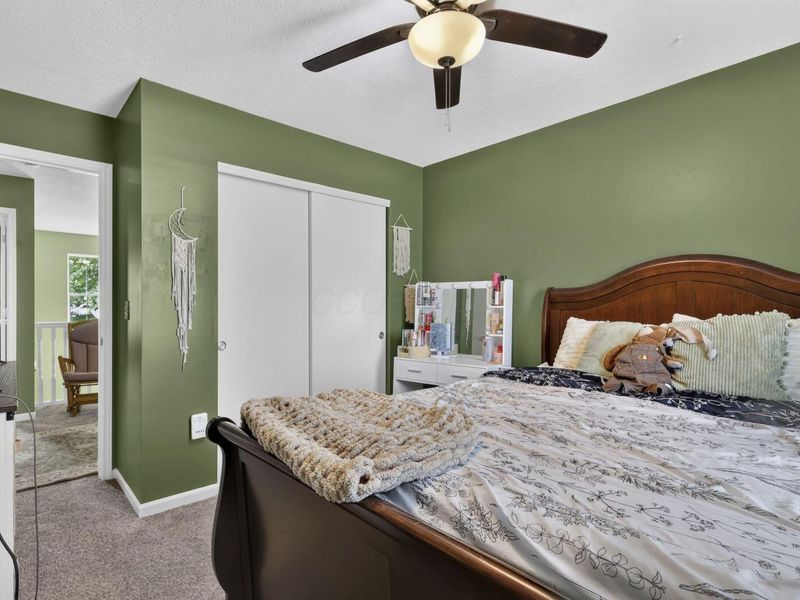 844 Ellis Street, Pickerington, OH 43147 Photo 45