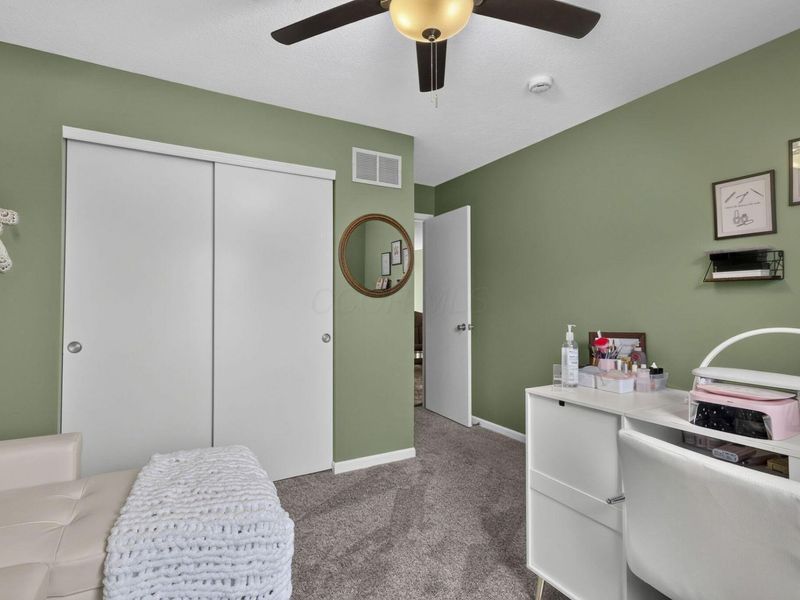 844 Ellis Street, Pickerington, OH 43147 Photo 47