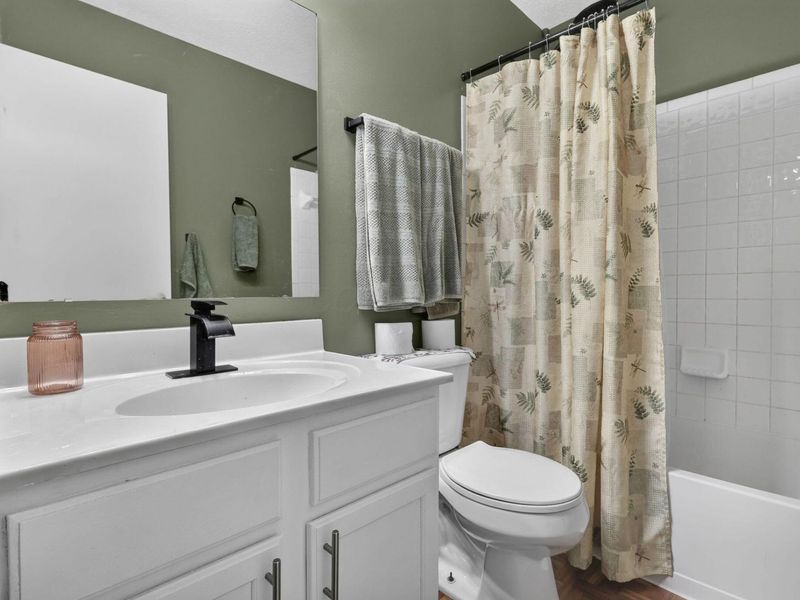 844 Ellis Street, Pickerington, OH 43147 Photo 48