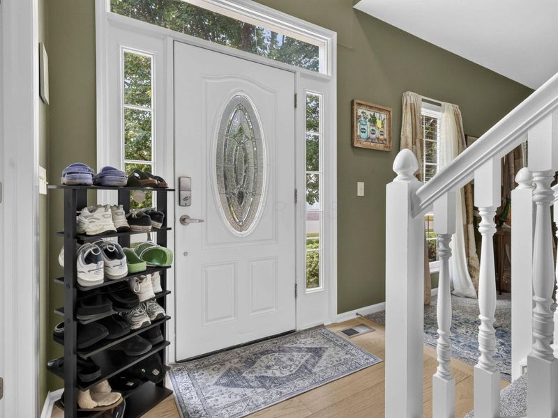 844 Ellis Street, Pickerington, OH 43147 Photo 5