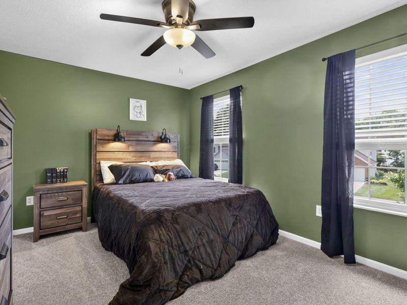 844 Ellis Street, Pickerington, OH 43147 Photo 50