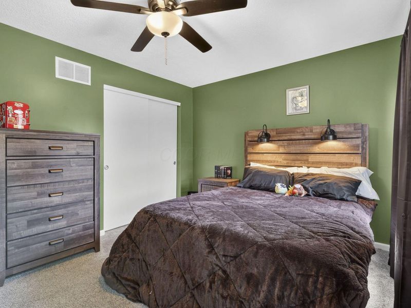 844 Ellis Street, Pickerington, OH 43147 Photo 51