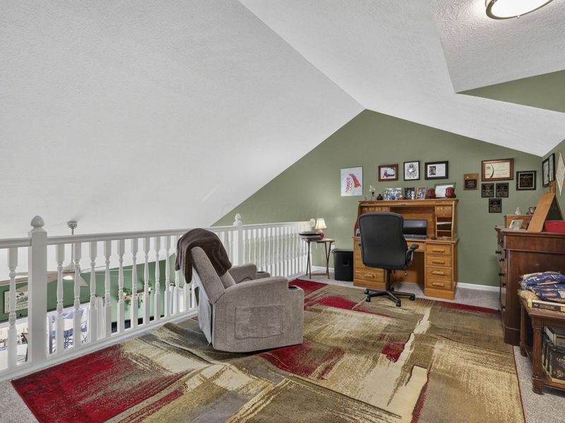 844 Ellis Street, Pickerington, OH 43147 Photo 52