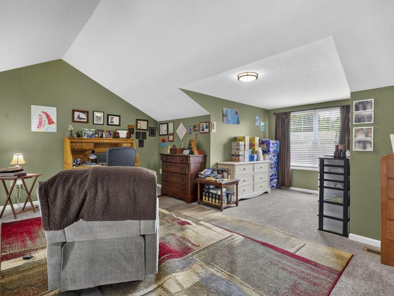 844 Ellis Street, Pickerington, OH 43147 Photo 53