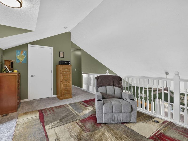 844 Ellis Street, Pickerington, OH 43147 Photo 54