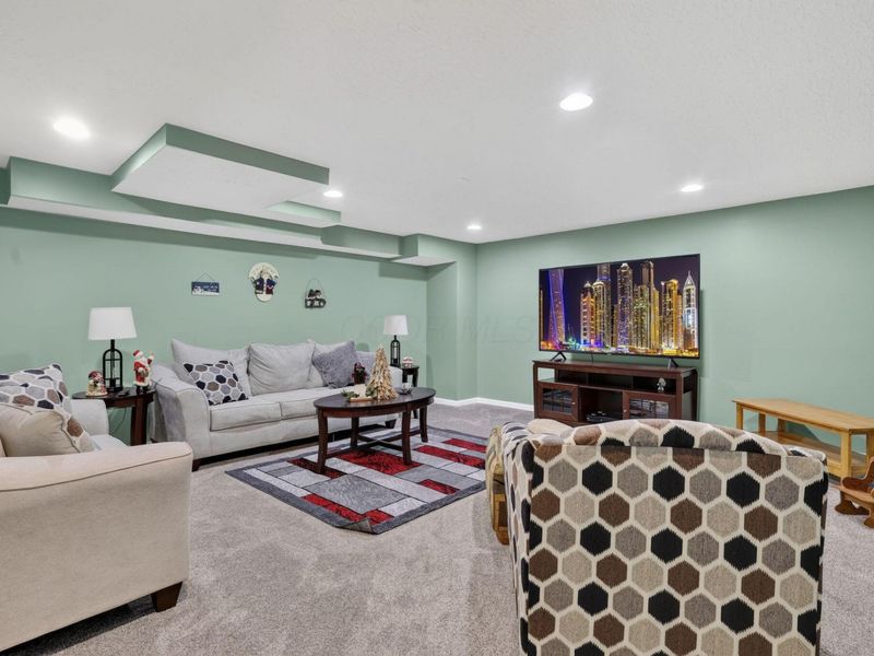 844 Ellis Street, Pickerington, OH 43147 Photo 55
