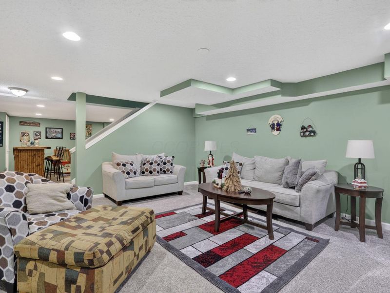844 Ellis Street, Pickerington, OH 43147 Photo 57