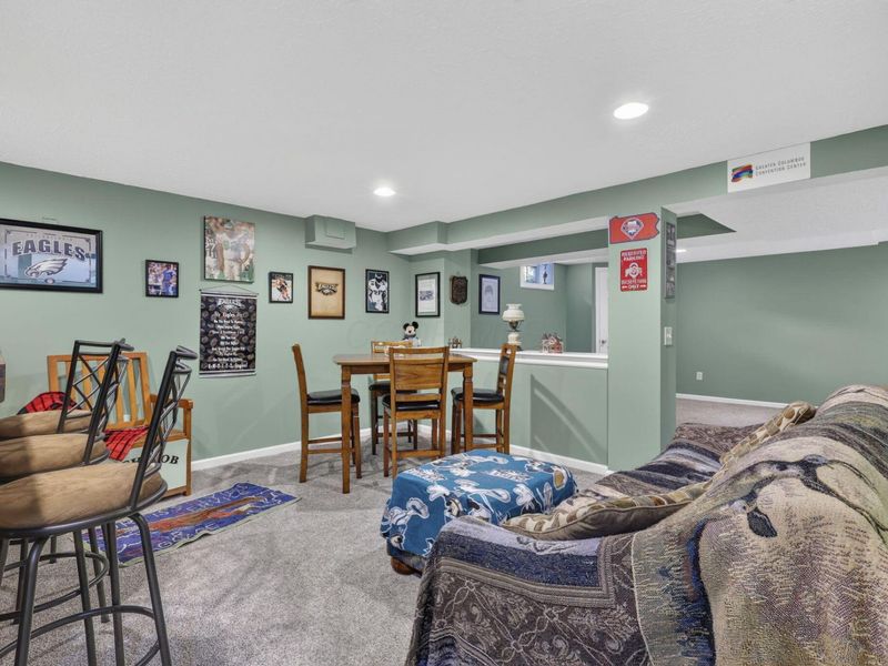 844 Ellis Street, Pickerington, OH 43147 Photo 58
