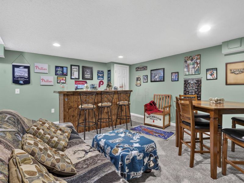 844 Ellis Street, Pickerington, OH 43147 Photo 59
