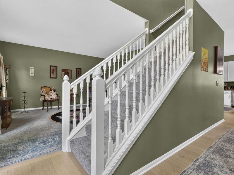 844 Ellis Street, Pickerington, OH 43147 Photo 6