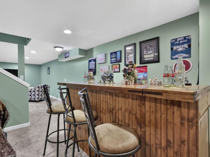 844 Ellis Street, Pickerington, OH 43147 Photo 60