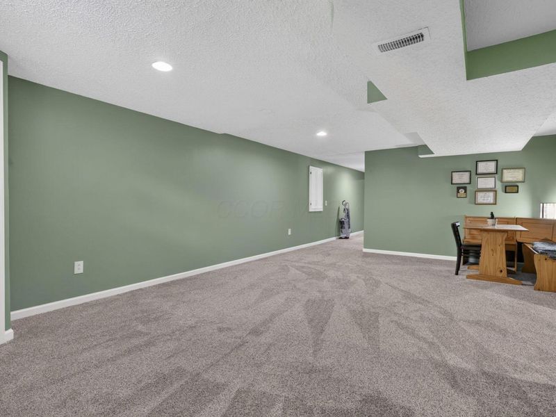844 Ellis Street, Pickerington, OH 43147 Photo 61