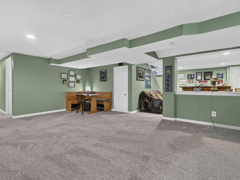 844 Ellis Street, Pickerington, OH 43147 Photo 62
