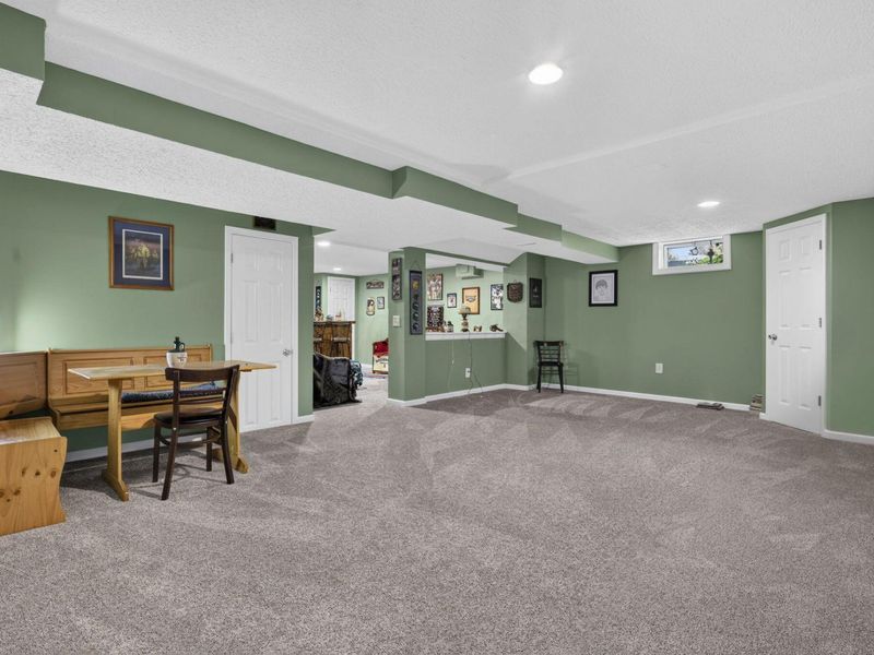 844 Ellis Street, Pickerington, OH 43147 Photo 63