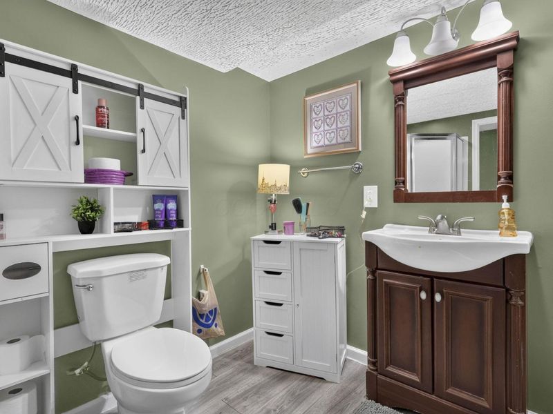 844 Ellis Street, Pickerington, OH 43147 Photo 64