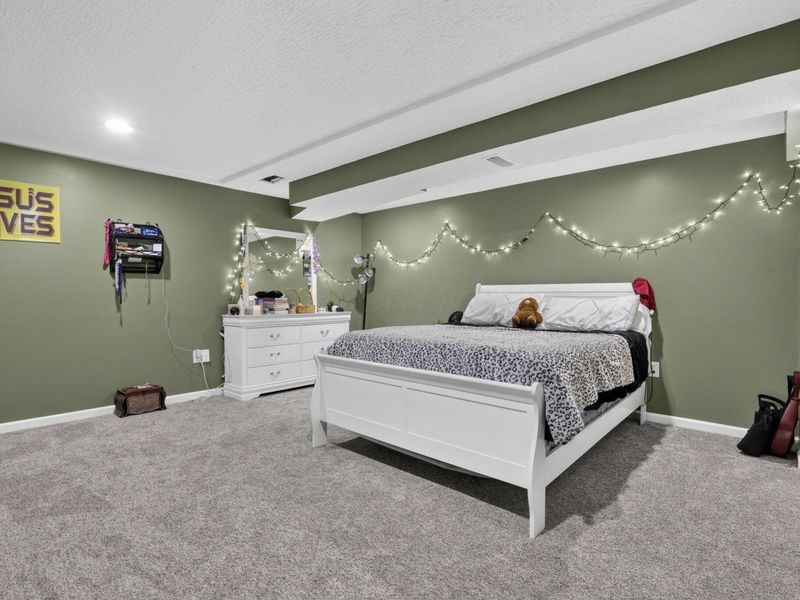 844 Ellis Street, Pickerington, OH 43147 Photo 66