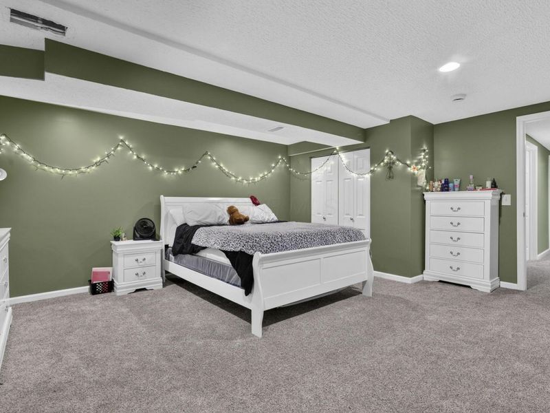 844 Ellis Street, Pickerington, OH 43147 Photo 67