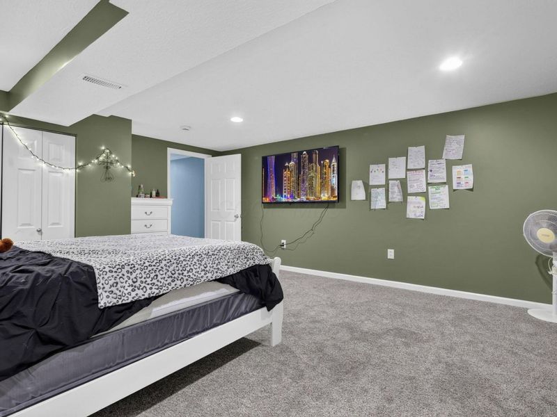 844 Ellis Street, Pickerington, OH 43147 Photo 68