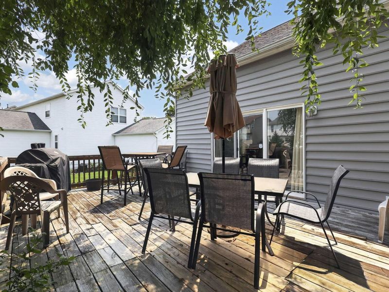 844 Ellis Street, Pickerington, OH 43147 Photo 69