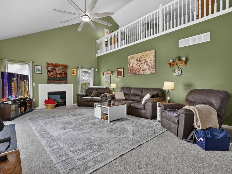 844 Ellis Street, Pickerington, OH 43147 Photo 7
