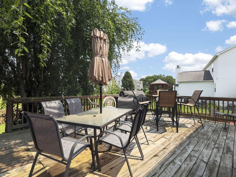 844 Ellis Street, Pickerington, OH 43147 Photo 70