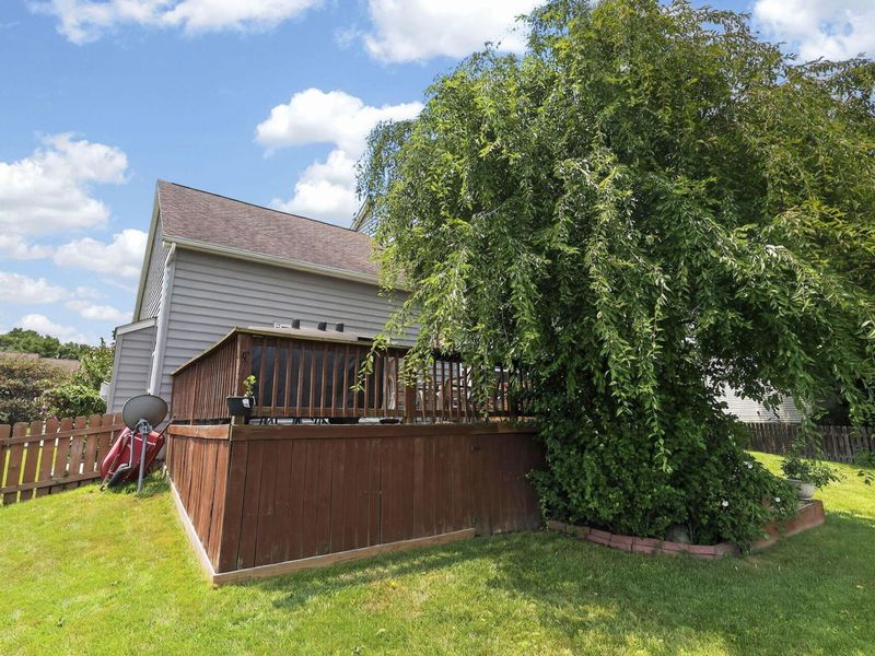 844 Ellis Street, Pickerington, OH 43147 Photo 72