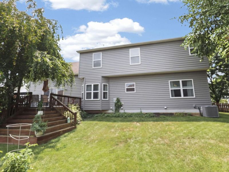 844 Ellis Street, Pickerington, OH 43147 Photo 73